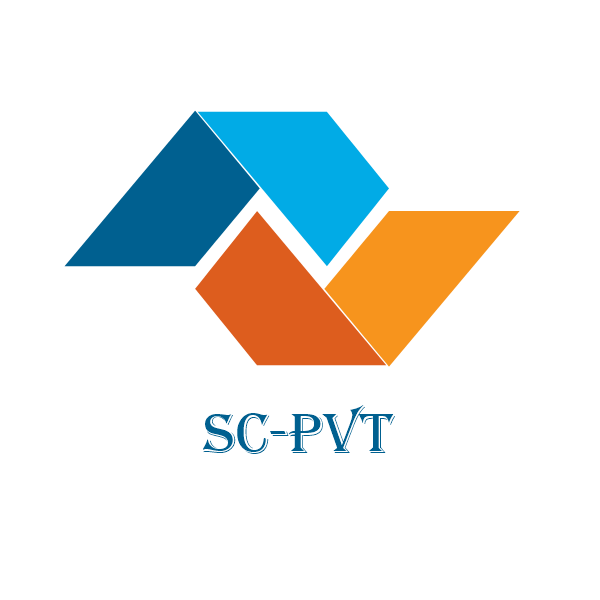 SC-PVT